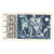 Billet, Suisse, 100 Franken, 1954-1961, TTB