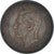 Coin, Great Britain, 1/2 Penny, 1951