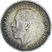 Coin, Great Britain, 3 Pence, 1922