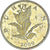 Moneta, Chorwacja, 10 Lipa, 2009