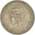 Coin, French Polynesia, 100 Francs, 1984
