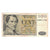 Banconote, Belgio, 100 Francs, 1959, 1959-02-12, KM:129c, BB