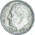 Coin, United States, Dime, 1962