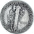 Monnaie, États-Unis, Dime, 1936