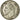 Coin, France, Napoleon III, Napoléon III, 2 Francs, 1866, Paris, VF(30-35)