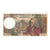 France, 10 Francs, Voltaire, 1964, K.103, TTB+, Fayette:62.10, KM:147a