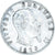 Münze, Italien, 20 Centesimi, 1863