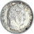 Moeda, França, 25 Centimes, 1848