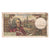 France, 10 Francs, Voltaire, 1970, M.633, B, Fayette:62.47, KM:147c