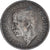 Münze, Italien, 10 Centesimi, 1930
