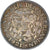 Moneta, Holandia, Cent, 1921