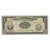 Banconote, Filippine, 1 Peso, KM:133f, MB