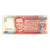 Banknot, Filipiny, 20 Piso, KM:170c, EF(40-45)