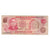 Banconote, Filippine, 50 Piso, KM:163a, MB+