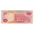 Banconote, Filippine, 50 Piso, KM:163a, MB+