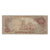 Banconote, Filippine, 10 Piso, KM:161c, MB