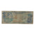 Banconote, Filippine, 2 Piso, KM:159b, B