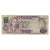 Banknot, Filipiny, 100 Piso, KM:164A, VF(20-25)