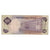 Banconote, Filippine, 100 Piso, KM:164A, MB