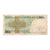 Banknot, Polska, 50 Zlotych, 1979, 1979-06-01, KM:142b, VF(30-35)