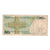 Banknot, Polska, 50 Zlotych, 1982, 1982-06-01, KM:142b, VF(30-35)