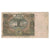 Banknot, Polska, 100 Zlotych, 1932, 1932-06-02, KM:74a, EF(40-45)
