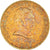 Coin, Uruguay, 5 Centesimos, 1960