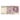 Geldschein, Italien, 50,000 Lire, 1992, 1992-05-27, KM:116a, SS