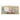 Banknot, Włochy, 2000 Lire, 1976, 1976-10-22, KM:103b, VF(30-35)