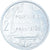Moneta, Polinezja Francuska, 2 Francs, 1993