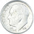 Coin, United States, Dime, 1961