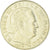 Coin, Monaco, 20 Centimes, 1975