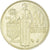 Coin, Monaco, 20 Centimes, 1975