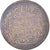 Munten, Tunisië, 10 Centimes, 1908