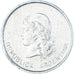 Münze, Argentinien, 50 Centavos, 1983