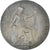 Moneta, Zjednoczone Królestwo Wielkiej Brytanii, 1/2 Penny, Undated