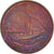 Coin, United Arab Emirates, 10 Fils, 1996