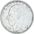 Moneda, Bélgica, 20 Francs, 20 Frank, 1935