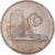 Coin, Malaysia, 20 Sen, 1982