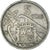 Coin, Spain, 5 Pesetas, 1973