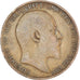 Coin, Great Britain, 1/2 Penny, 1905