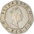 Moneta, Wielka Brytania, 20 Pence, 1985