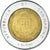 Coin, San Marino, 500 Lire, 1983