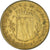 Coin, San Marino, 200 Lire, 1981