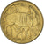 Coin, San Marino, 200 Lire, 1981