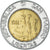 Coin, San Marino, 500 Lire, 1991