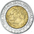 Coin, San Marino, 500 Lire, 1992