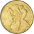 Coin, San Marino, 200 Lire, 1980