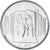 Coin, San Marino, 100 Lire, 1976