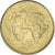 Moneda, San Marino, 200 Lire, 1978
